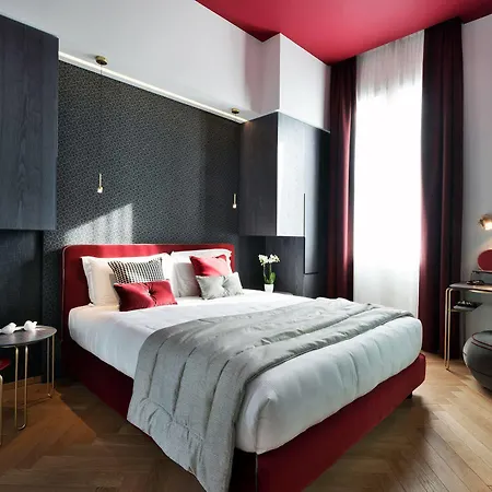 Conti Milan