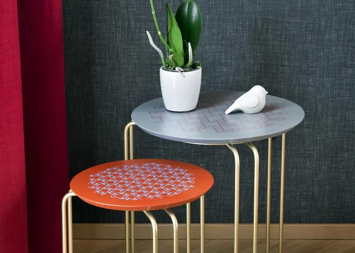 Conti Bed & Breakfast Milano