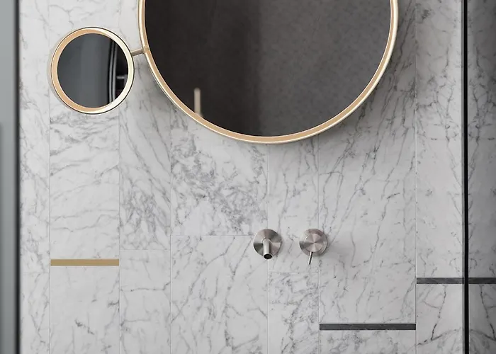 Bed & Breakfast Conti