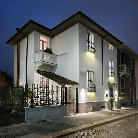 Conti Milán