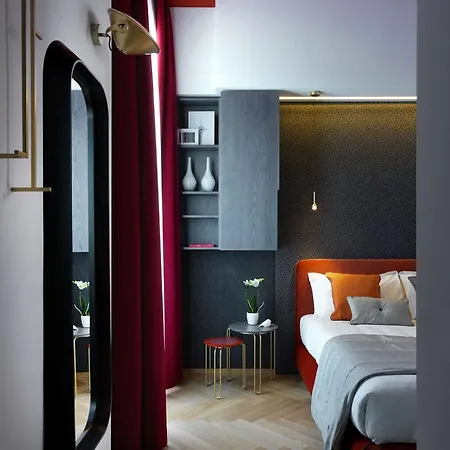 Conti Milano